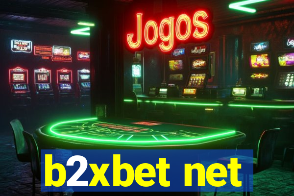 b2xbet net